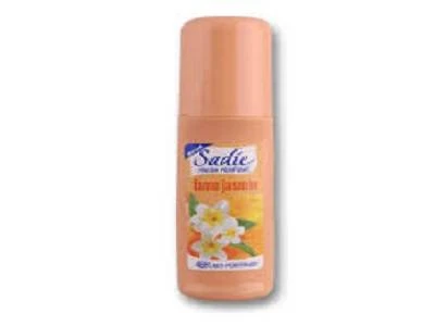 Roll On Fame Jasmin 40ml Women Sadie