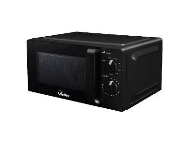 Microwave 20l 700w 20cn03 Condere