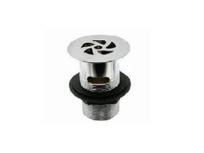 Waste 1 1/4" Bas A279