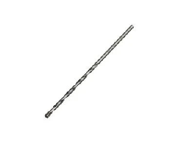 Hammer Drill Bit Sds 12mm Tac311202c Total