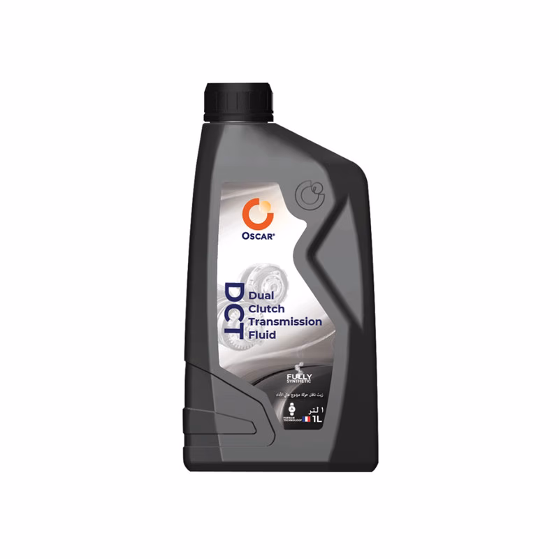 Oscar Atf Dct Oil 1l