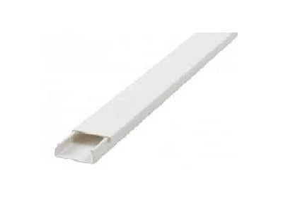 Trunking 16 X 16 3mtr M147 Splash