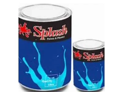 Bonding Liquid 5l Splash