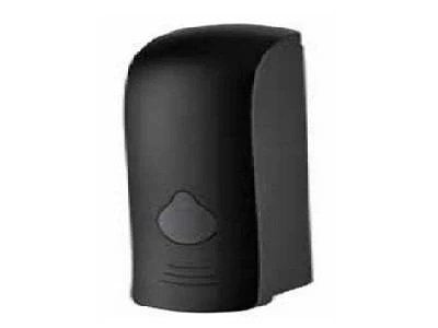 Soap Dispenser Msd60101-3 M1487 Mcp
