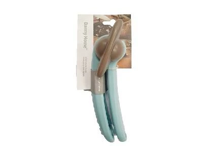 Safty Can Opener Dh2937 M-1246 Dh
