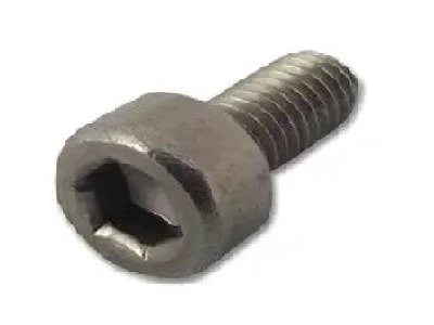 Socket Cover M512