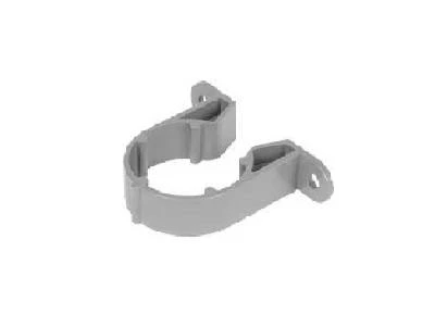Pipe Clip 40mm
