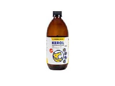 Kerol 500ml Ecomark