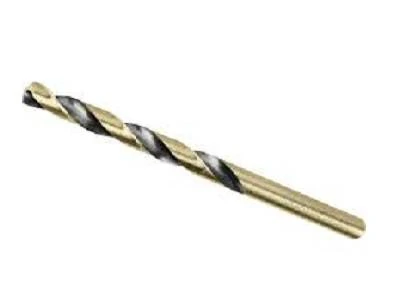 Drill Bit Hss 12mm Wtd1k12 Wadfow