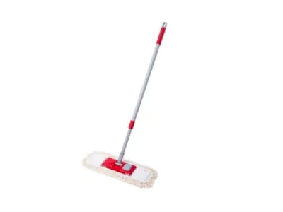 Mop Cotton Water Refill Big Ra044 M1170 Liao