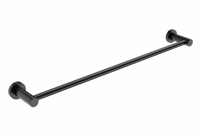 Bb 4672 Single Rail 650mm – Mblk