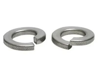 Lock Washer M4 Ak01223 Ameen