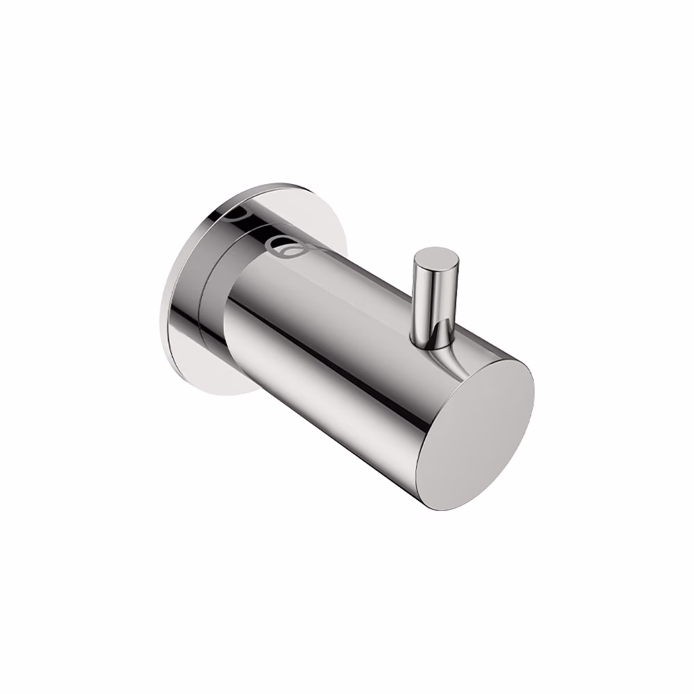 Bb 3210 Robe Hook Single Pols