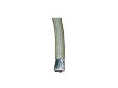 Asbestor Wire 1m M321