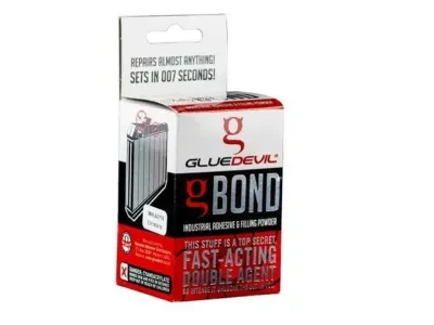 G Bond Industrial Kit Gd