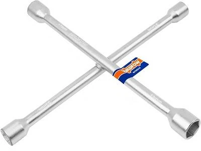 Cross Wrench 16" Wth8316 Wadfow
