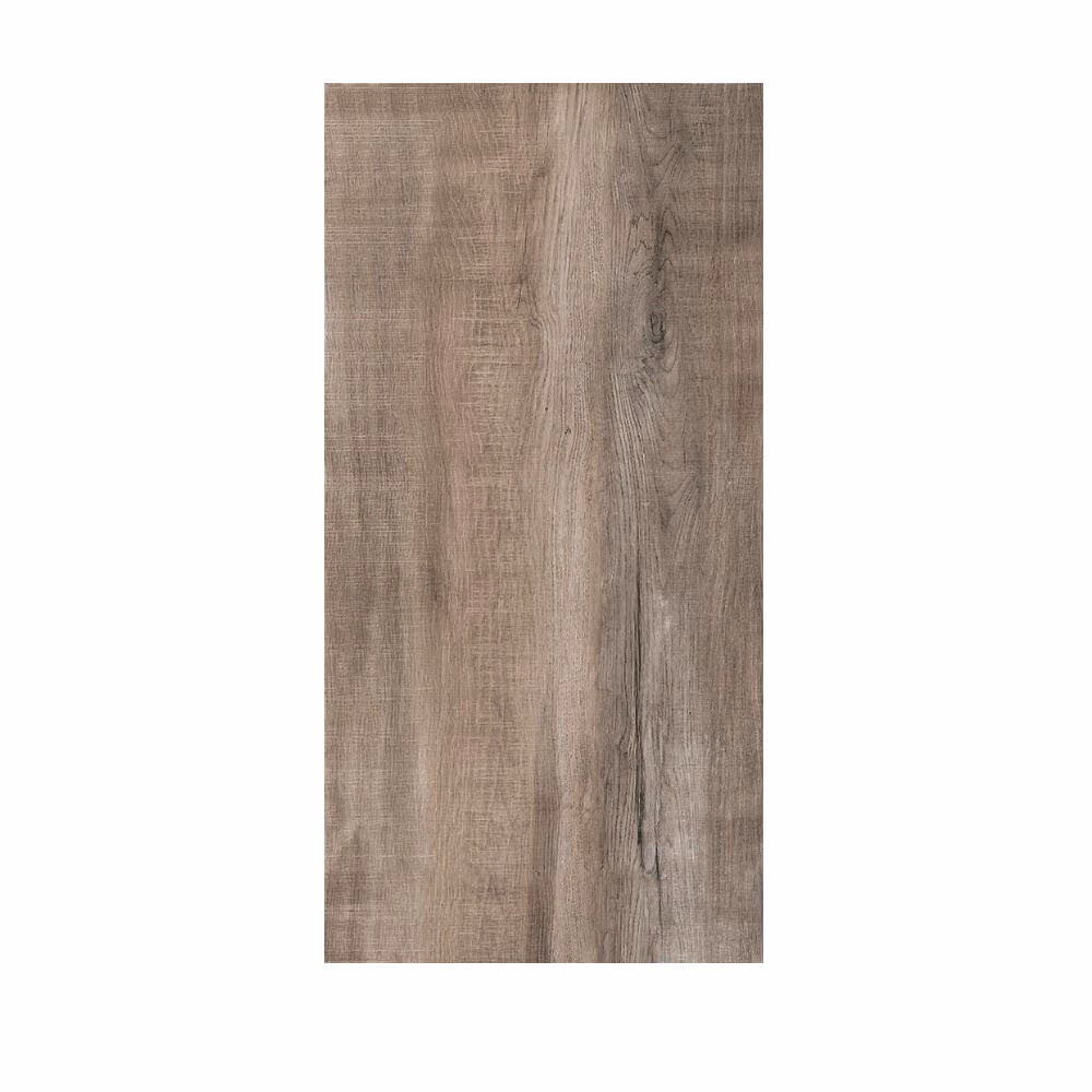 Tile Ryl Urban Beach 600x1200 2.16m2 A Grade