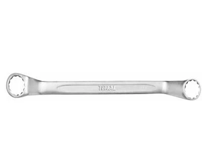 Com Spanner 7mm Tcspa071 Total