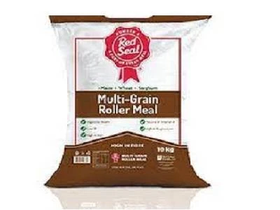 Roller Meal Multi Grain 10kg Red Seal