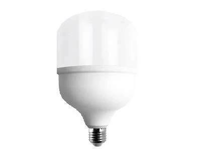 Led Lamp Adore Nxt 50w E27 6500k Havells