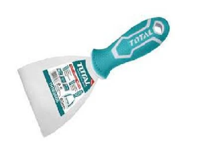 Grout Remover Hand Saw 8" Tachs20021 Total