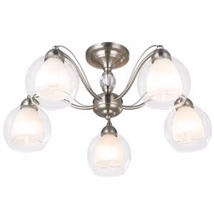 Bst Ch252-5 Satin