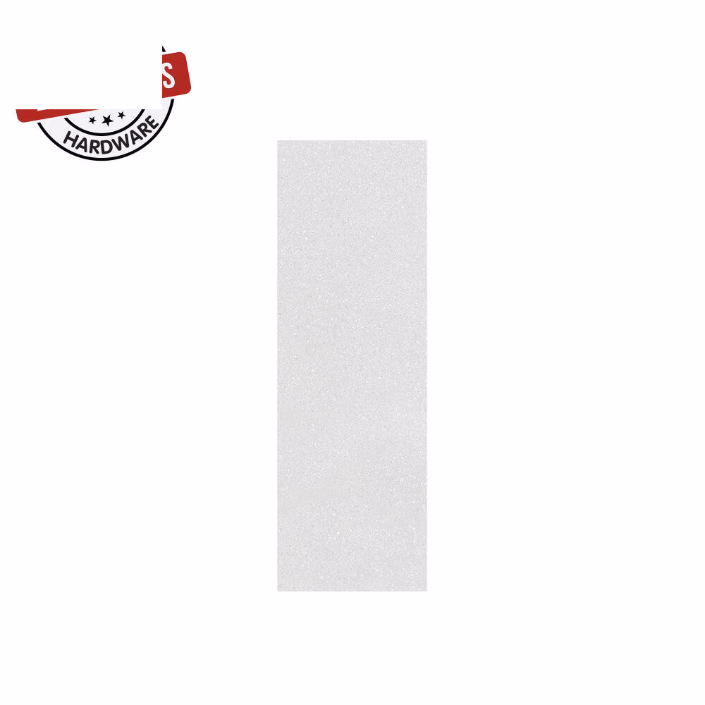 Tile Shore Stone 265x800 2.33m2 A Grade