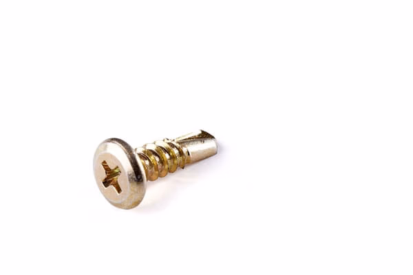 Siniat-Screws-Wafer-Teks
