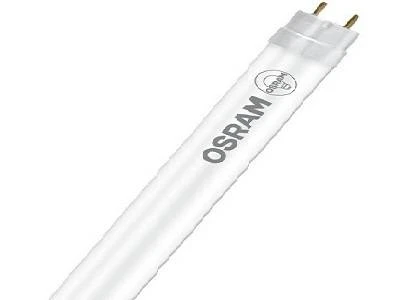 Led Tube Only 5ft Osram Dl