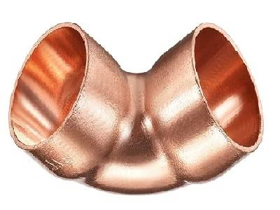 Elbow Cap 66.5mm 90d Ameen