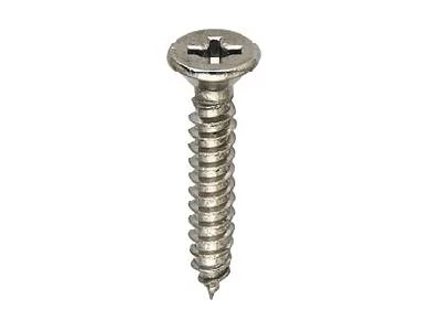 Metal Screw M6 X 19 Ak01266 Ameen