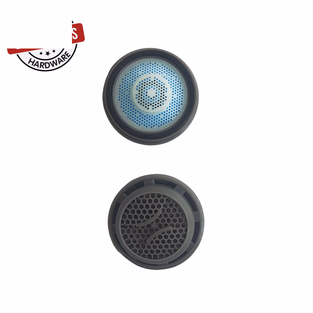 Hc Spare Aerator + Housing Kar220cp