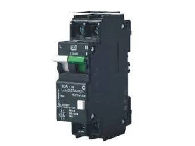 Earth Leakage 63amp A804