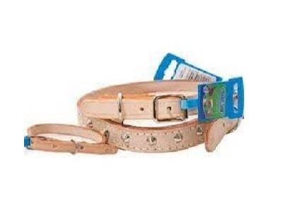 Pet Collar 19mm Dfm5014 Marltons