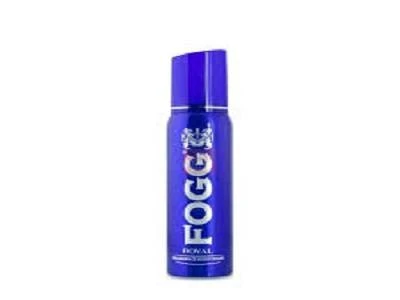 Deodorant Royal 1pc Fogg