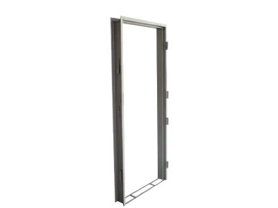 Door Frame 115 Stable Pns