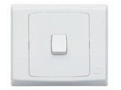 Switch 1g 1w S4870 Mk
