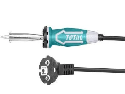 Soldering Iron 100w Tet10006 Total