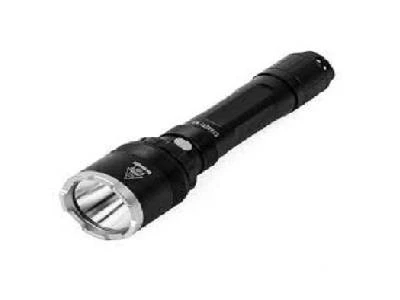 Hunting Torch 300w Rs2501/2 Hd Fs