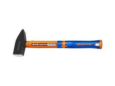 Hammer Machinist 1kg Whm1310 Wadfow