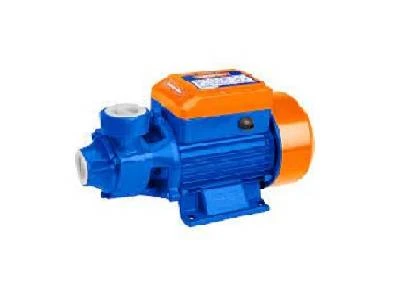 Water Motor 1.0hp Wwpva03 Wadfow