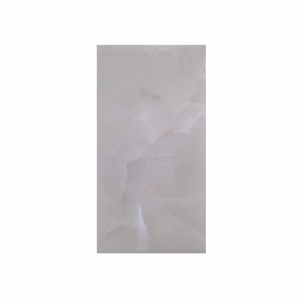 Tile Onyx Grey Pol 600x1200mm 1.44mm2 A Grade