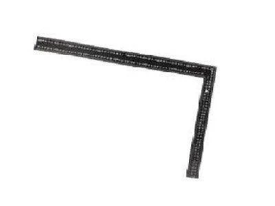 Builder Square 16 X 24 A74c Ameen