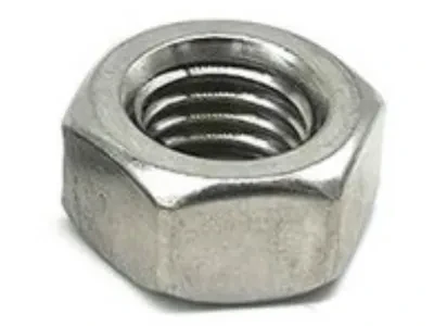 Hex Nut M5 Ak8104 Ameen