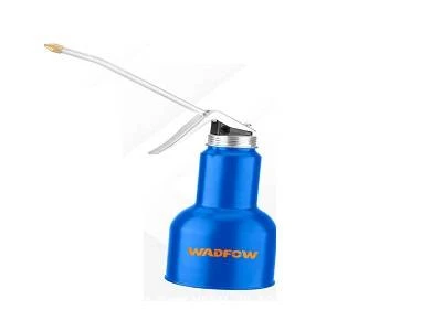 Oil Can 500ml Wyh1350 Wadfow