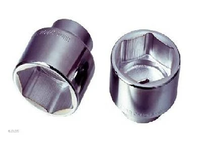 Socket Hexagonal 41mm Thhast34411 Total