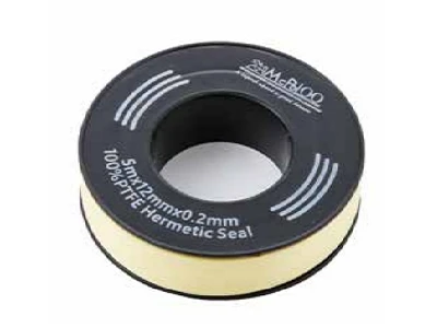Thread Tape Mpt60102 M1001 Mcp