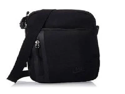 Satchel Nike Pms04 Pm