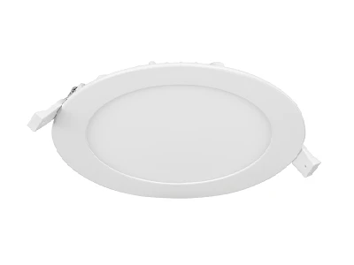 Downlight Led Vs Slim Recess Rd 6500k 6w Havells