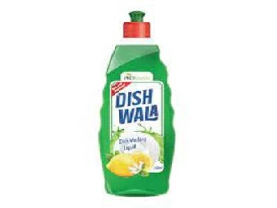 Dishwashing Liquid 750ml Dishwala